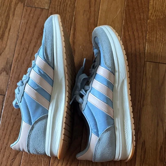 Adidas Women’s 70’s Run 2.0 - Picture 5 of 7